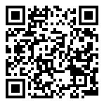 2D QR Code for AMGCOM ClickBank Product. Scan this code with your mobile device.
