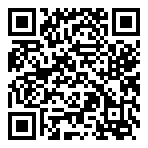 2D QR Code for FIBROIDS ClickBank Product. Scan this code with your mobile device.