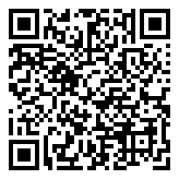 2D QR Code for SFDIGITAL1 ClickBank Product. Scan this code with your mobile device.