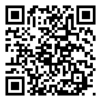 2D QR Code for RANGR ClickBank Product. Scan this code with your mobile device.