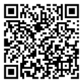 2D QR Code for PROSTATEMC ClickBank Product. Scan this code with your mobile device.