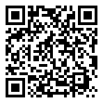 2D QR Code for TINGERMAN ClickBank Product. Scan this code with your mobile device.