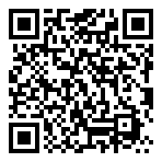 2D QR Code for YOUBEATMS ClickBank Product. Scan this code with your mobile device.