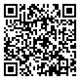 2D QR Code for 2012UNTOLD ClickBank Product. Scan this code with your mobile device.