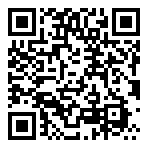 2D QR Code for OMSICA ClickBank Product. Scan this code with your mobile device.