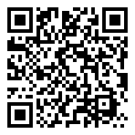 2D QR Code for HORSEJACK ClickBank Product. Scan this code with your mobile device.
