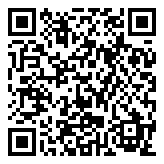 2D QR Code for BTFRDEDSER ClickBank Product. Scan this code with your mobile device.