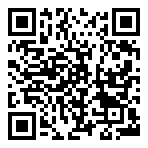 2D QR Code for KAIZENFIT ClickBank Product. Scan this code with your mobile device.