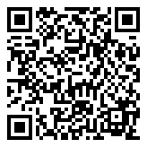 2D QR Code for SPEEDREADU ClickBank Product. Scan this code with your mobile device.