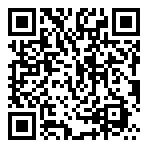 2D QR Code for TSKGUIDE ClickBank Product. Scan this code with your mobile device.