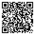 2D QR Code for COACHIZZY ClickBank Product. Scan this code with your mobile device.