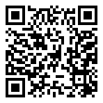 2D QR Code for BOS79 ClickBank Product. Scan this code with your mobile device.