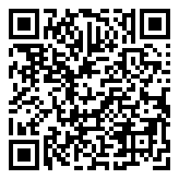 2D QR Code for SIGNS2CASH ClickBank Product. Scan this code with your mobile device.