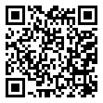 2D QR Code for WEDMUSIC ClickBank Product. Scan this code with your mobile device.