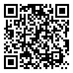 2D QR Code for FASTFRX ClickBank Product. Scan this code with your mobile device.