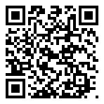 2D QR Code for PARURESIS ClickBank Product. Scan this code with your mobile device.