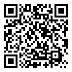 2D QR Code for LIVEJUDO1 ClickBank Product. Scan this code with your mobile device.