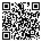 2D QR Code for MELCO7 ClickBank Product. Scan this code with your mobile device.
