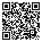 2D QR Code for DIETANGEL ClickBank Product. Scan this code with your mobile device.