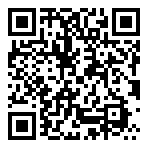 2D QR Code for JIMLEE ClickBank Product. Scan this code with your mobile device.