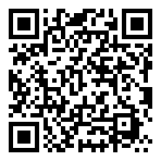 2D QR Code for ALDOUSPI5 ClickBank Product. Scan this code with your mobile device.