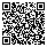 2D QR Code for NAKEDINCOM ClickBank Product. Scan this code with your mobile device.