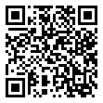 2D QR Code for FXEXPERTS ClickBank Product. Scan this code with your mobile device.