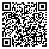 2D QR Code for DSPUBLISH7 ClickBank Product. Scan this code with your mobile device.