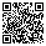 2D QR Code for BTTB1 ClickBank Product. Scan this code with your mobile device.