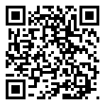 2D QR Code for ISALES2012 ClickBank Product. Scan this code with your mobile device.