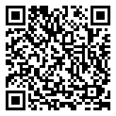 2D QR Code for EREGISTRY5 ClickBank Product. Scan this code with your mobile device.