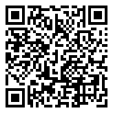 2D QR Code for COFFEESHOP ClickBank Product. Scan this code with your mobile device.