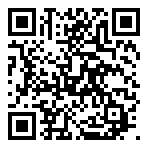 2D QR Code for SLS60 ClickBank Product. Scan this code with your mobile device.