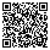 2D QR Code for WLTHTGR360 ClickBank Product. Scan this code with your mobile device.