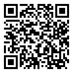 2D QR Code for MYGRE ClickBank Product. Scan this code with your mobile device.