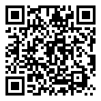 2D QR Code for PROFITN ClickBank Product. Scan this code with your mobile device.