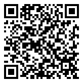 2D QR Code for VEGANFLUSH ClickBank Product. Scan this code with your mobile device.