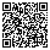 2D QR Code for CADDYSPACE ClickBank Product. Scan this code with your mobile device.