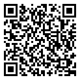2D QR Code for TAYLORROY1 ClickBank Product. Scan this code with your mobile device.