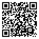 2D QR Code for PPCBANDIT ClickBank Product. Scan this code with your mobile device.
