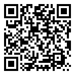 2D QR Code for SHANEBOYD ClickBank Product. Scan this code with your mobile device.