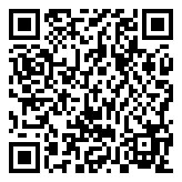 2D QR Code for AUTOCASH09 ClickBank Product. Scan this code with your mobile device.