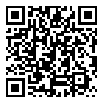2D QR Code for 100KEYS ClickBank Product. Scan this code with your mobile device.