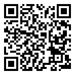 2D QR Code for ORBISCO ClickBank Product. Scan this code with your mobile device.