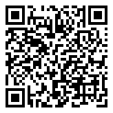 2D QR Code for CHANTAL201 ClickBank Product. Scan this code with your mobile device.