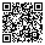 2D QR Code for WISEFIXER ClickBank Product. Scan this code with your mobile device.