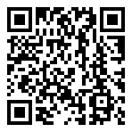 2D QR Code for PALEO1 ClickBank Product. Scan this code with your mobile device.