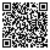 2D QR Code for 1CLICKSITE ClickBank Product. Scan this code with your mobile device.