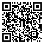 2D QR Code for NEXUSY2K ClickBank Product. Scan this code with your mobile device.