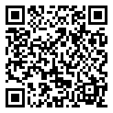 2D QR Code for EPICBEATS0 ClickBank Product. Scan this code with your mobile device.